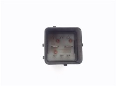 Recambio de caja precalentamiento para citroen c2 1.4 hdi referencia OEM IAM 598140  