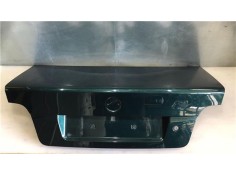 TAPA MALETERO 41628167801 