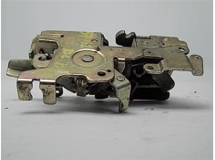 Recambio de cerradura puerta delantero derecha para mercedes-benz vito furgón (638) 2.3 110 d  (638.074) referencia OEM IAM A901