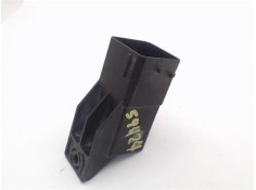 Recambio de caja precalentamiento para citroen c2 1.4 hdi referencia OEM IAM 598140  