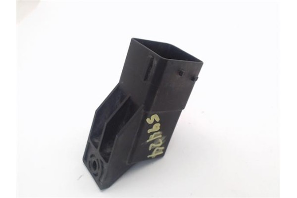 Recambio de caja precalentamiento para citroen c2 1.4 hdi referencia OEM IAM 598140  