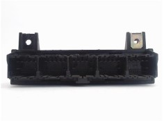 Recambio de centralita para ford fusion (cbk) 1.4 ambiente referencia OEM IAM (2S6T15K600CF) (5WK48032D) (5WK48032D) 