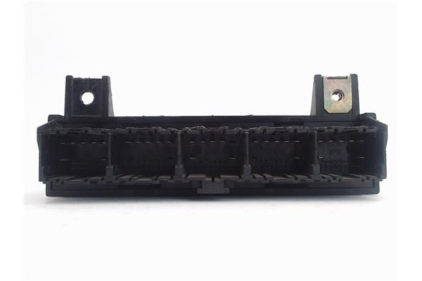 Recambio de centralita para ford fusion (cbk) 1.4 ambiente referencia OEM IAM (2S6T15K600CF) (5WK48032D) (5WK48032D) 