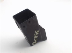 Recambio de caja precalentamiento para citroen c2 1.4 hdi referencia OEM IAM 598140  