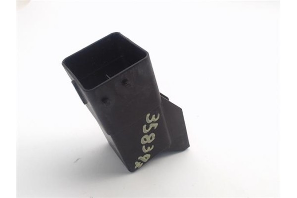 Recambio de caja precalentamiento para citroen c2 1.4 hdi referencia OEM IAM 598140  
