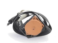 Recambio de cinturon seguridad trasero central para nissan micra iv (k13k/kk) 1.2 acenta referencia OEM IAM 888521HB3B C71089070