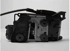 CERRADURA PUERTA DELANTERO DERECHA 805020006R 