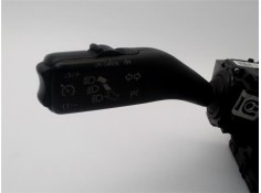 Recambio de mando intermitencia para seat altea xl (5p5) 1.9 family referencia OEM IAM 1K0953653C  