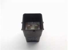 Recambio de caja precalentamiento para citroen c2 1.4 hdi referencia OEM IAM 598140  