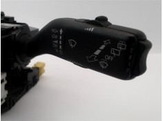 Recambio de mando intermitencia para seat altea xl (5p5) 1.9 family referencia OEM IAM 1K0953653C  