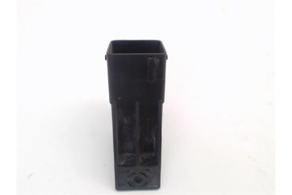 Recambio de caja precalentamiento para citroen c2 1.4 hdi referencia OEM IAM 598140  