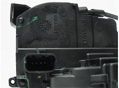 Recambio de cerradura puerta delantero derecha para renault scenic iii (jz) 1.5 emotion referencia OEM IAM 805020006R  