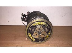 COMPRESOR AIRE ACOND. CALSONIC DKS-16H 506211-6060 