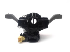 Recambio de mando intermitencia para seat altea xl (5p5) 1.9 family referencia OEM IAM 1K0953653C  