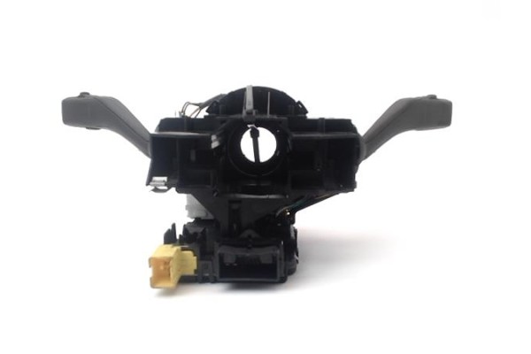 Recambio de mando intermitencia para seat altea xl (5p5) 1.9 family referencia OEM IAM 1K0953653C  