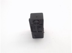 Recambio de caja precalentamiento para citroen c2 1.4 hdi referencia OEM IAM 598140  