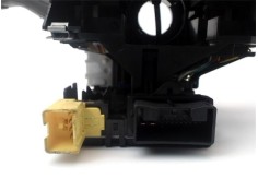 Recambio de mando intermitencia para seat altea xl (5p5) 1.9 family referencia OEM IAM 1K0953653C  