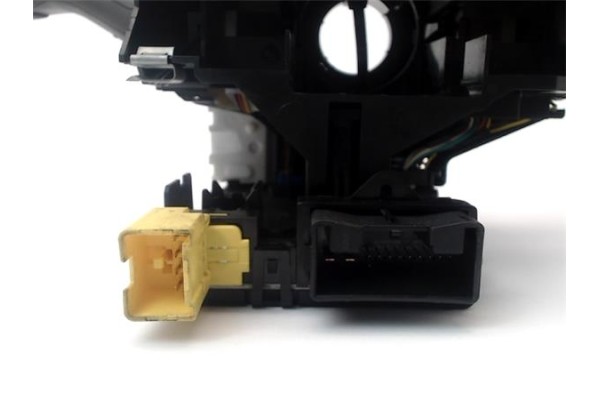 Recambio de mando intermitencia para seat altea xl (5p5) 1.9 family referencia OEM IAM 1K0953653C  