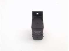 Recambio de caja precalentamiento para citroen c2 1.4 hdi referencia OEM IAM 598140  