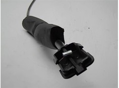 Recambio de cerradura puerta delantero derecha para renault scenic iii (jz) 1.5 emotion referencia OEM IAM 805020006R  