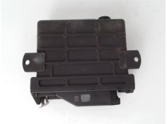 Recambio de centralita para opel corsa b 1.6 gsi 16v referencia OEM IAM 90320588 5WK6206 