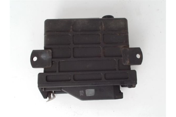 Recambio de centralita para opel corsa b 1.6 gsi 16v referencia OEM IAM 90320588 5WK6206 
