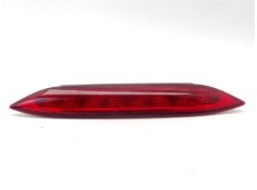 Recambio de luz central de freno para mitsubishi colt cz3 berl. 5 (z30a) 1.1 inform (d) referencia OEM IAM MR957379  