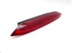 Recambio de luz central de freno para mitsubishi colt cz3 berl. 5 (z30a) 1.1 inform (d) referencia OEM IAM MR957379  