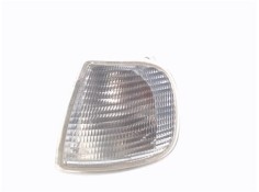 Recambio de intermitente delantero izquierdo para seat cordoba berlina (6k2) referencia OEM IAM 6K5953049B 2698 
