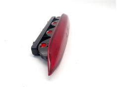 Recambio de luz central de freno para mitsubishi colt cz3 berl. 5 (z30a) 1.1 inform (d) referencia OEM IAM MR957379  