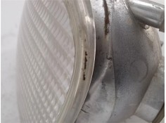 Recambio de intermitente delantero izquierdo para seat cordoba berlina (6k2) referencia OEM IAM 6K5953049B 2698 