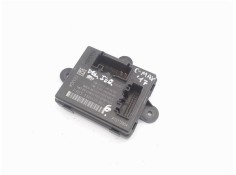 Recambio de centralita para ford c-max (ceu) referencia OEM IAM (F1ET14B531BG) (A13175804) 