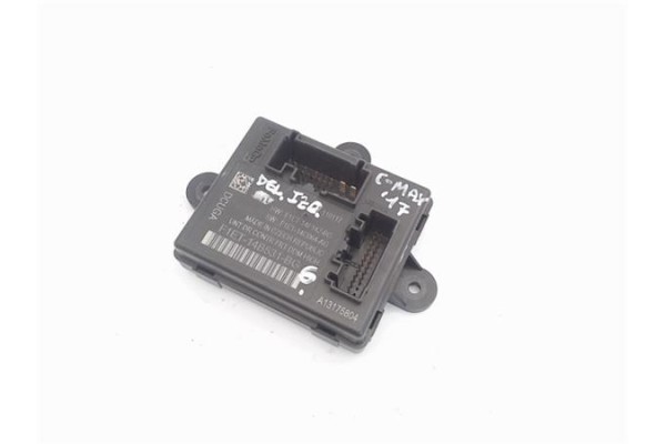 Recambio de centralita para ford c-max (ceu) referencia OEM IAM (F1ET14B531BG) (A13175804) 