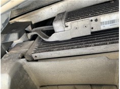 RADIADOR AIRE ACONDICIONADO A1695009354 K2055003 
