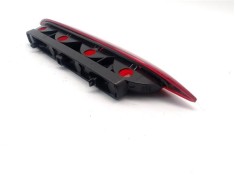 Recambio de luz central de freno para mitsubishi colt cz3 berl. 5 (z30a) 1.1 inform (d) referencia OEM IAM MR957379  