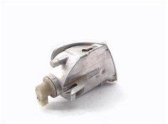 Recambio de intermitente delantero izquierdo para seat cordoba berlina (6k2) referencia OEM IAM 6K5953049B 2698 