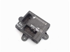 Recambio de centralita para ford c-max (ceu) referencia OEM IAM (F1ET14B531BG) (A13175804) 