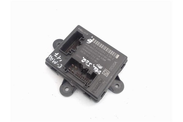 Recambio de centralita para ford c-max (ceu) referencia OEM IAM (F1ET14B531BG) (A13175804) 