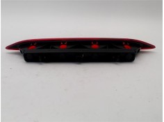 Recambio de luz central de freno para mitsubishi colt cz3 berl. 5 (z30a) 1.1 inform (d) referencia OEM IAM MR957379  