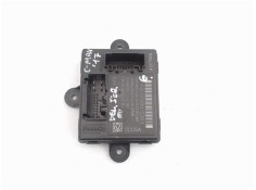 Recambio de centralita para ford c-max (ceu) referencia OEM IAM (F1ET14B531BG) (A13175804) 