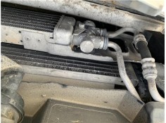 Recambio de radiador aire acondicionado para mercedes-benz clase a (bm 169) 2.0 a 180 cdi (169.007) referencia OEM IAM A16950093