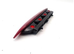Recambio de luz central de freno para mitsubishi colt cz3 berl. 5 (z30a) 1.1 inform (d) referencia OEM IAM MR957379  