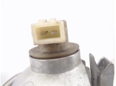 Recambio de intermitente delantero izquierdo para seat cordoba berlina (6k2) referencia OEM IAM 6K5953049B 2698 
