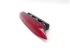 Recambio de luz central de freno para mitsubishi colt cz3 berl. 5 (z30a) 1.1 inform (d) referencia OEM IAM MR957379  