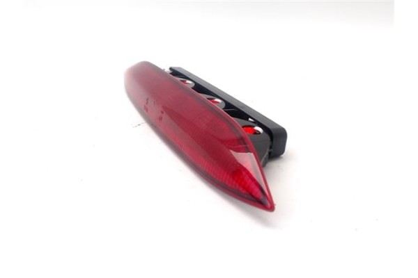 Recambio de luz central de freno para mitsubishi colt cz3 berl. 5 (z30a) 1.1 inform (d) referencia OEM IAM MR957379  