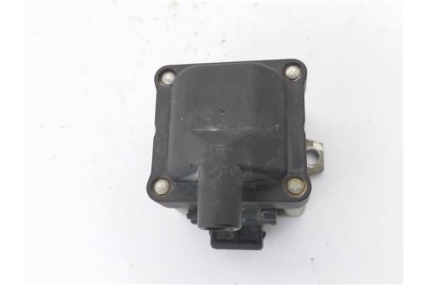 Recambio de refuerzo paragolpes para mercedes-benz clase a (bm 169) 2.0 a 180 cdi (169.007) referencia OEM IAM A1696200334 Recambio de refuerzo paragolpes para mercedes-benz clase a (bm 169) 2.0 a 180 cdi (169.007) referencia OEM IAM A1696200334