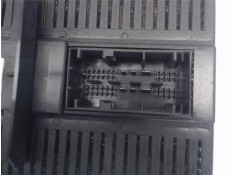 Recambio de mando de luces para bmw serie 3 compacto (e46) referencia OEM IAM 61316923478  