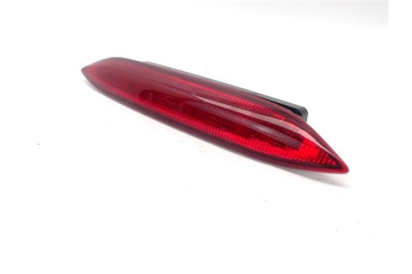 Recambio de luz central de freno para mitsubishi colt cz3 berl. 5 (z30a) 1.1 inform (d) referencia OEM IAM MR957379  