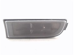 Recambio de faro antiniebla para bmw serie 7 (e38) referencia OEM IAM 14382500L 144947 