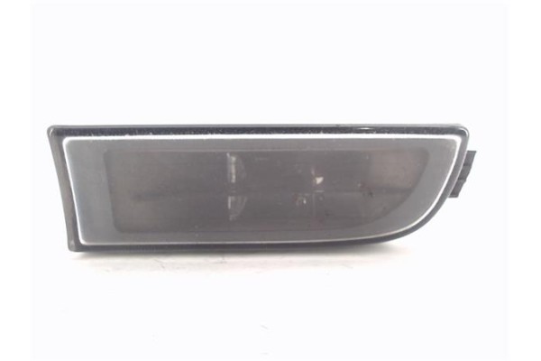 Recambio de faro antiniebla para bmw serie 7 (e38) referencia OEM IAM 14382500L 144947 
